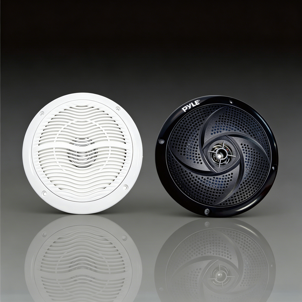 Waterproof Speaker