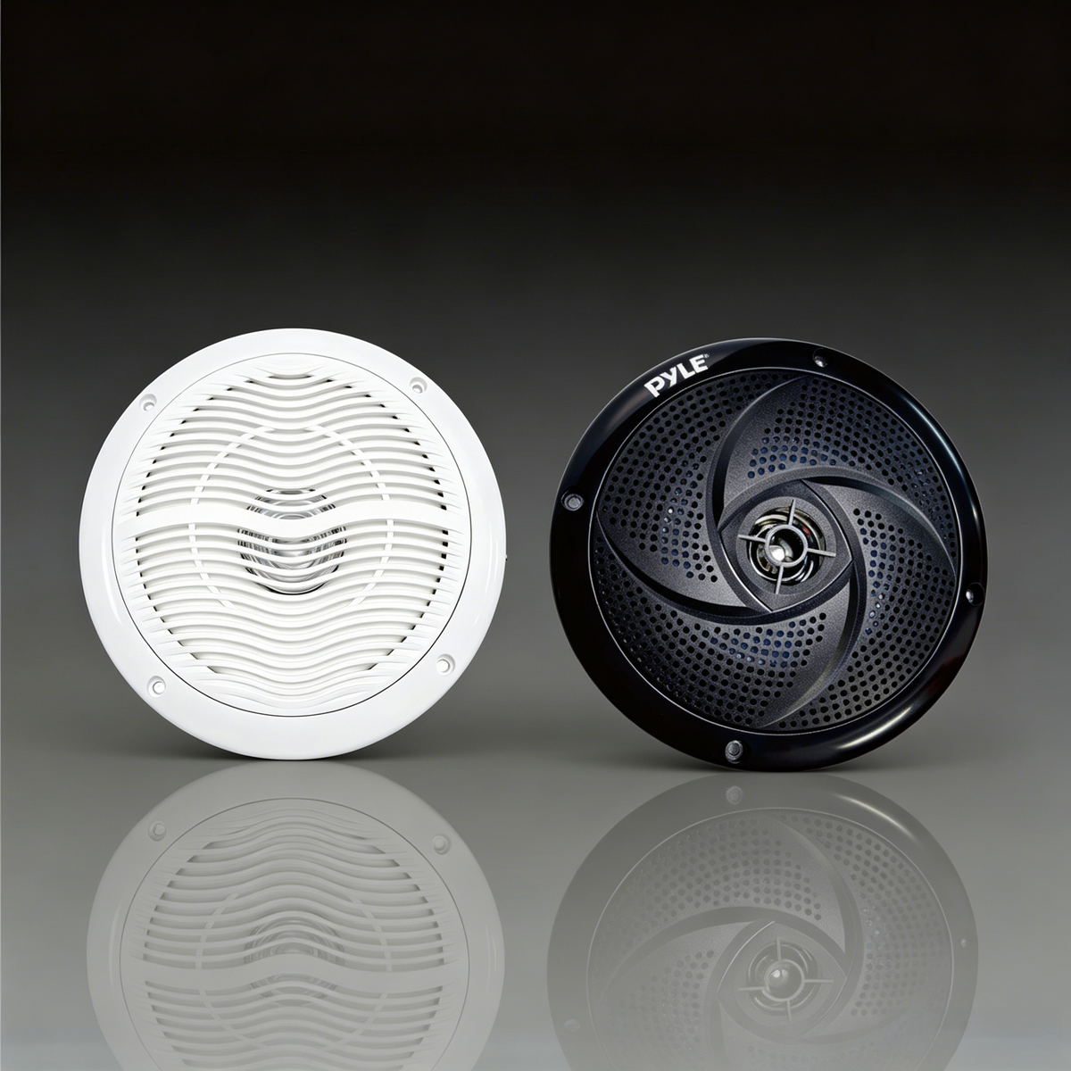 Waterproof Speaker