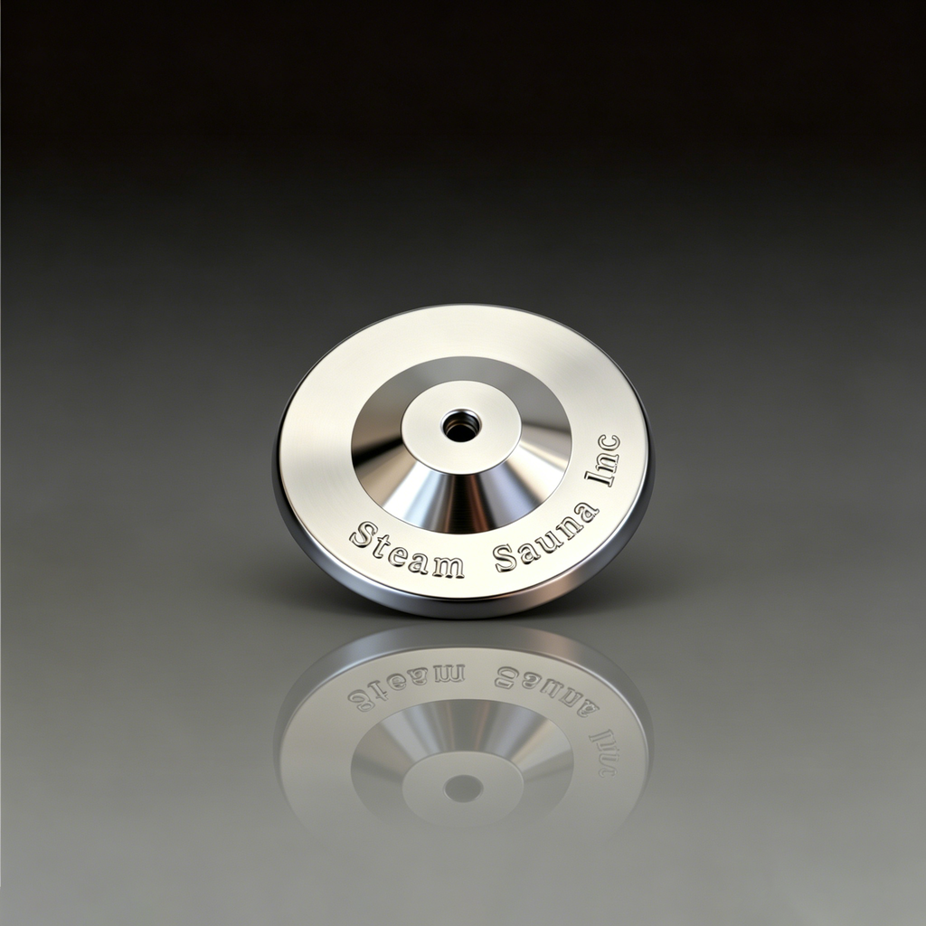 Sensor Disc