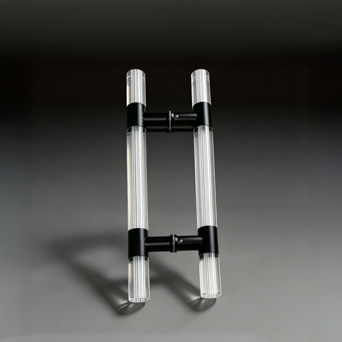 Door Handle 3