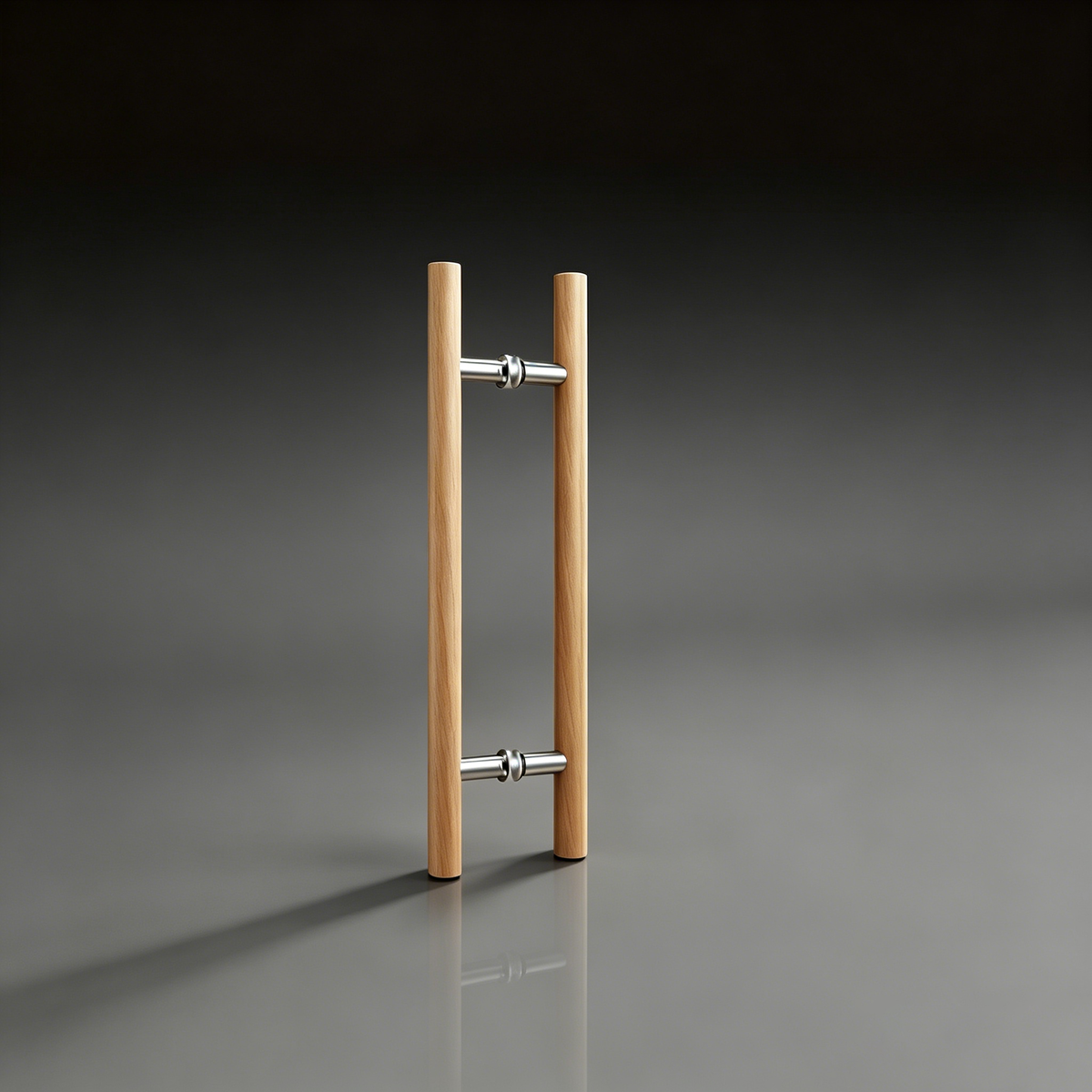 Door Handle 2