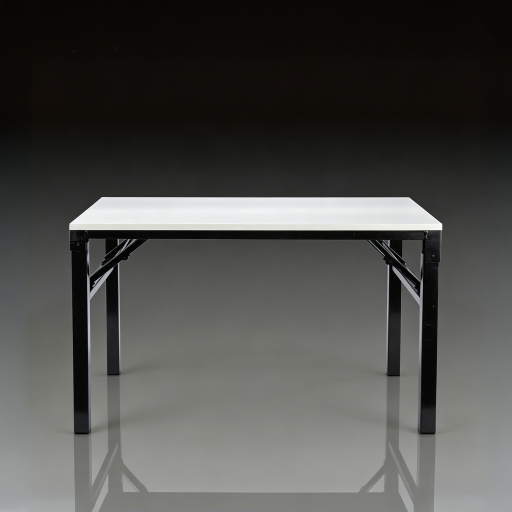 Steam Unit Support Table