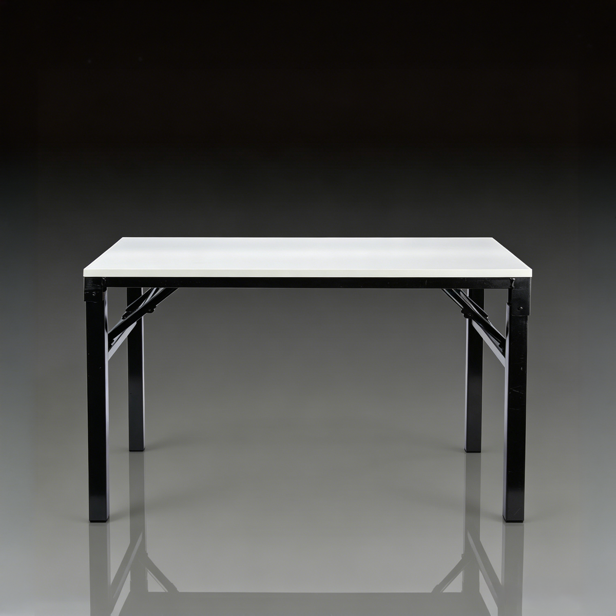 Steam Unit Support Table