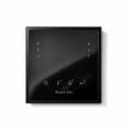 Bregueti Plus-Black
