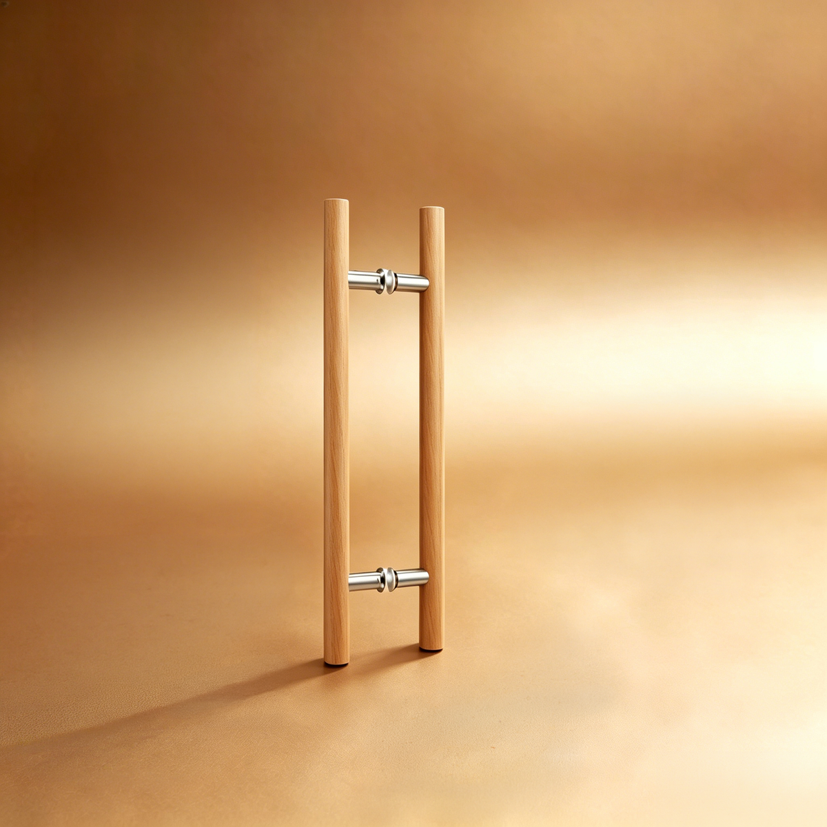 Door Handle 2