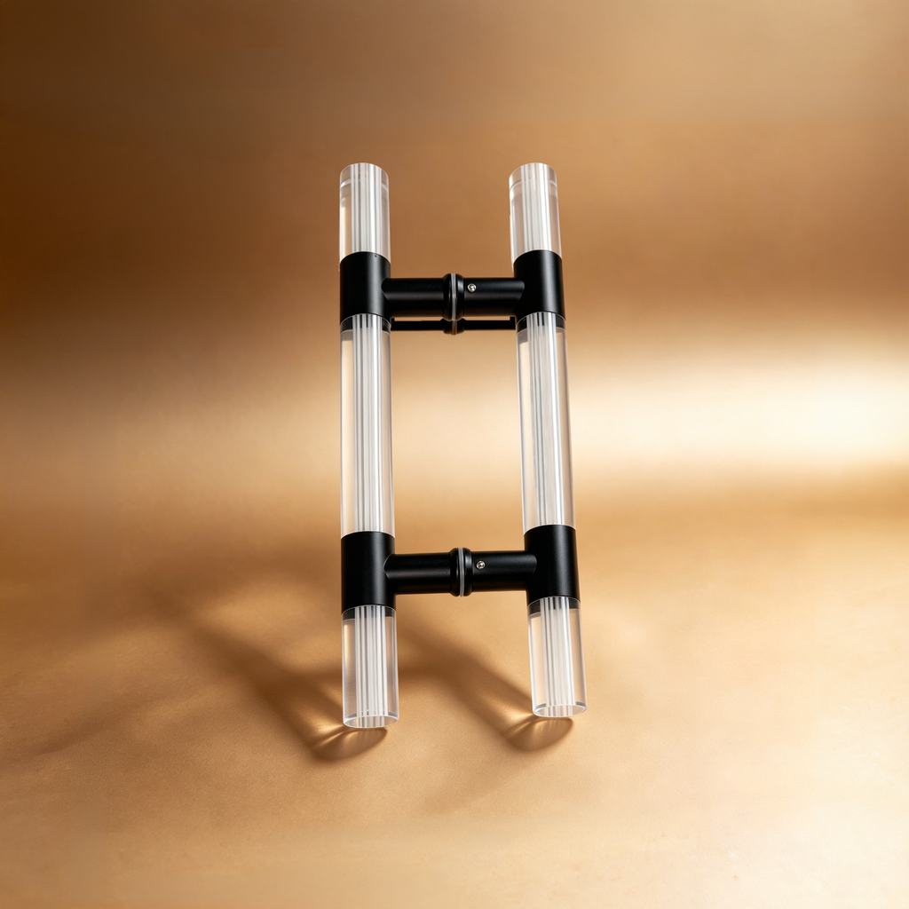 Door Handle 3