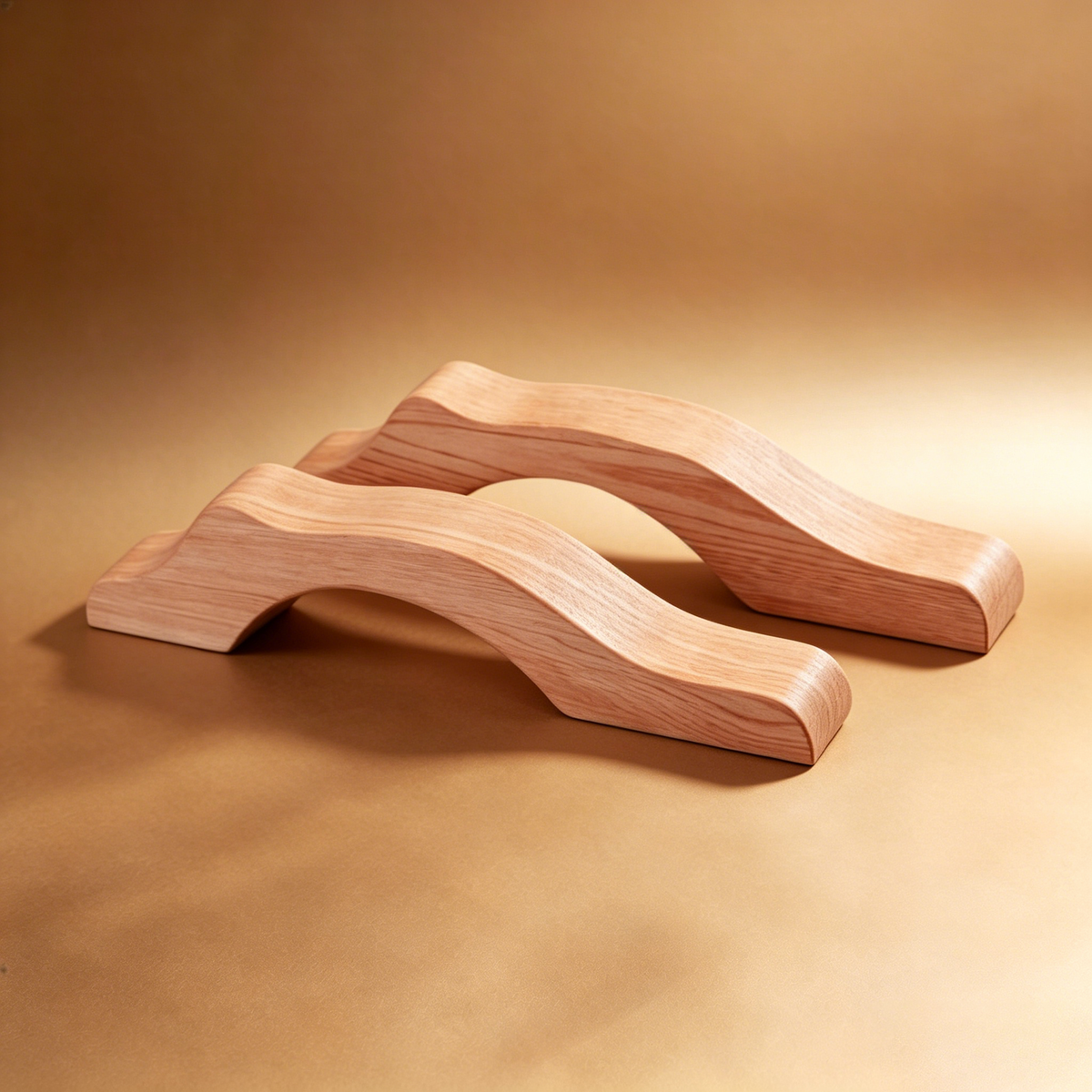 Door Handle 1