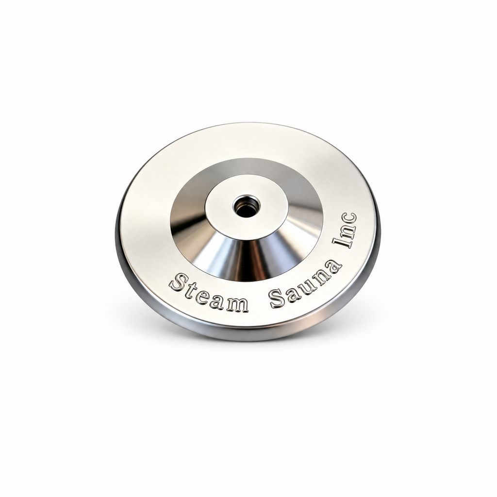 Sensor Disc
