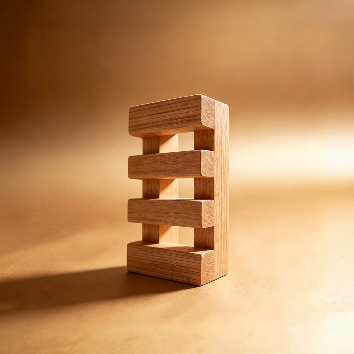 Sensor Cover