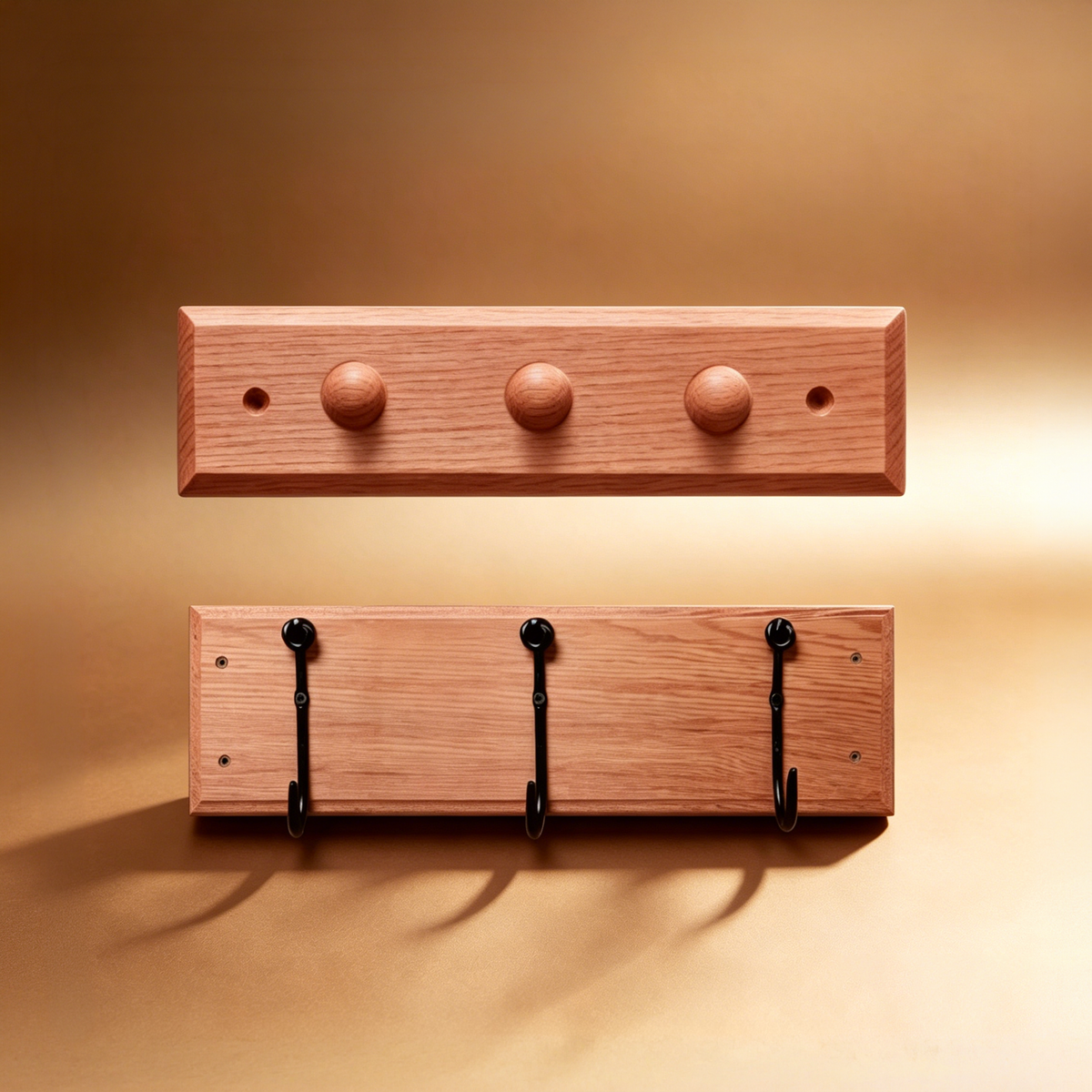 Towel Hook