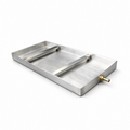 SS Drip Pan