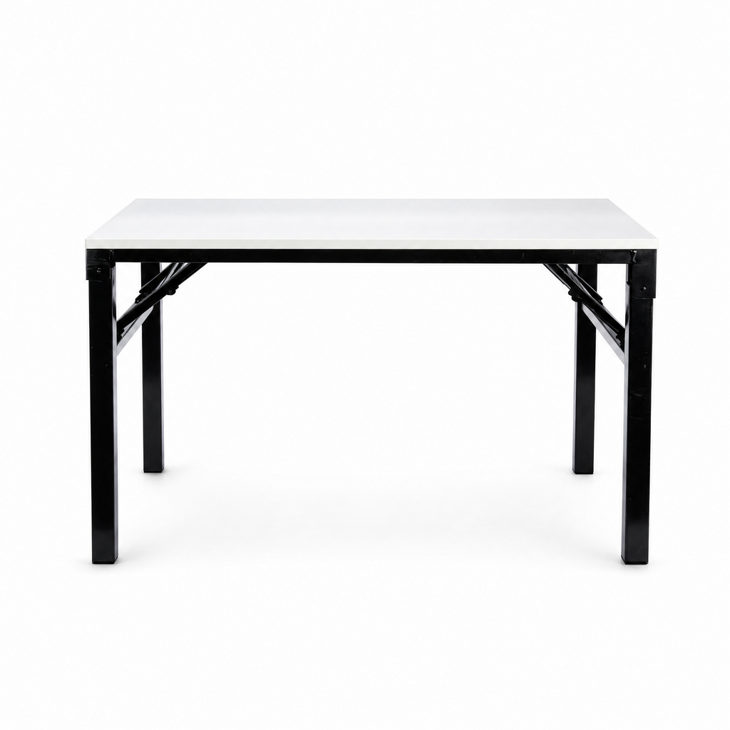 Steam Unit Support Table