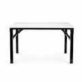 Steam Unit Support Table