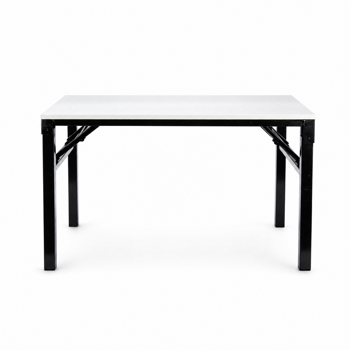 Steam Unit Support Table