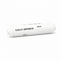 Water Inlet Filter