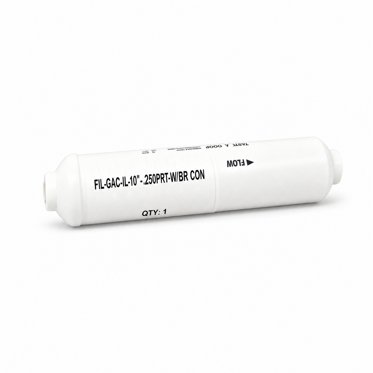 Water Inlet Filter