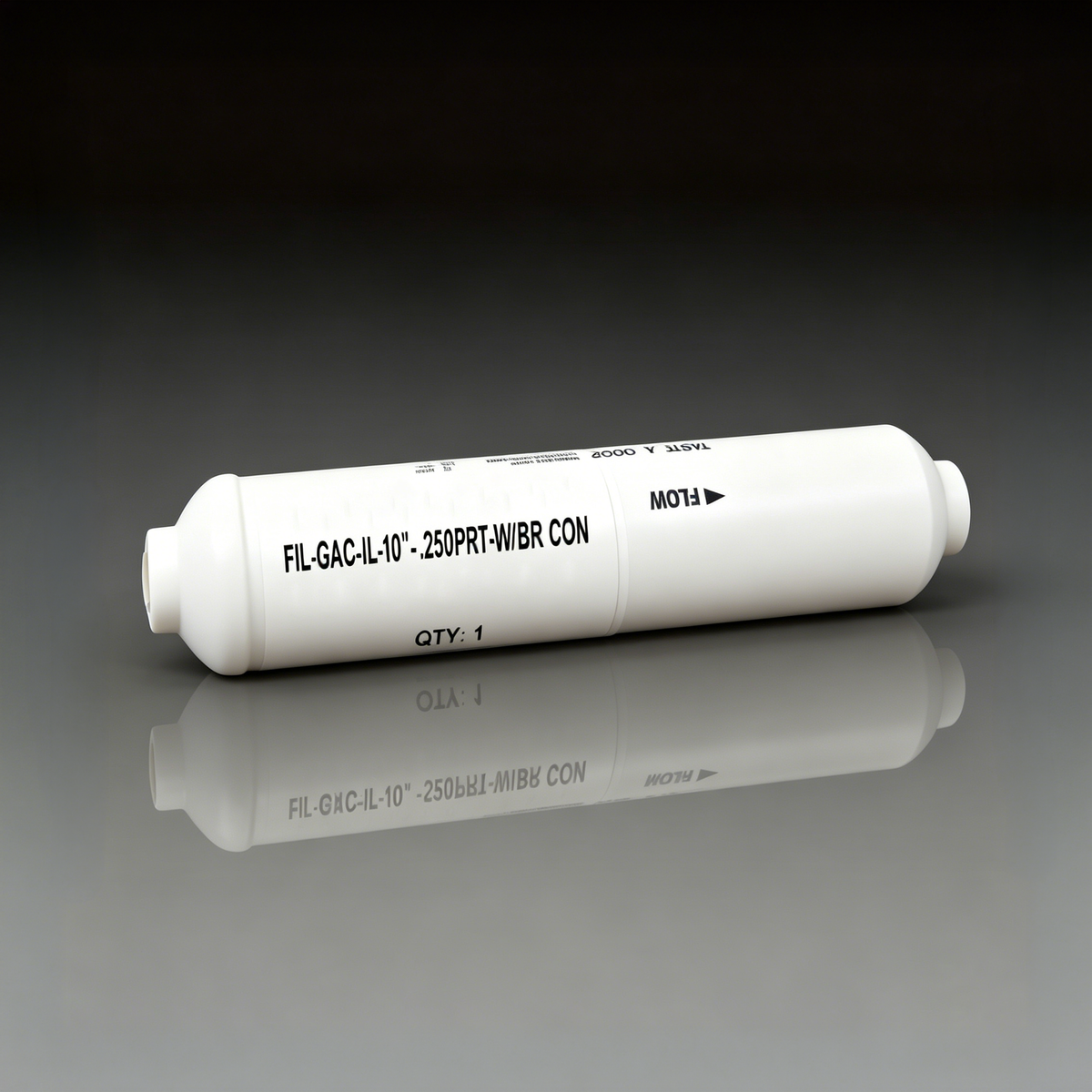 Water Inlet Filter