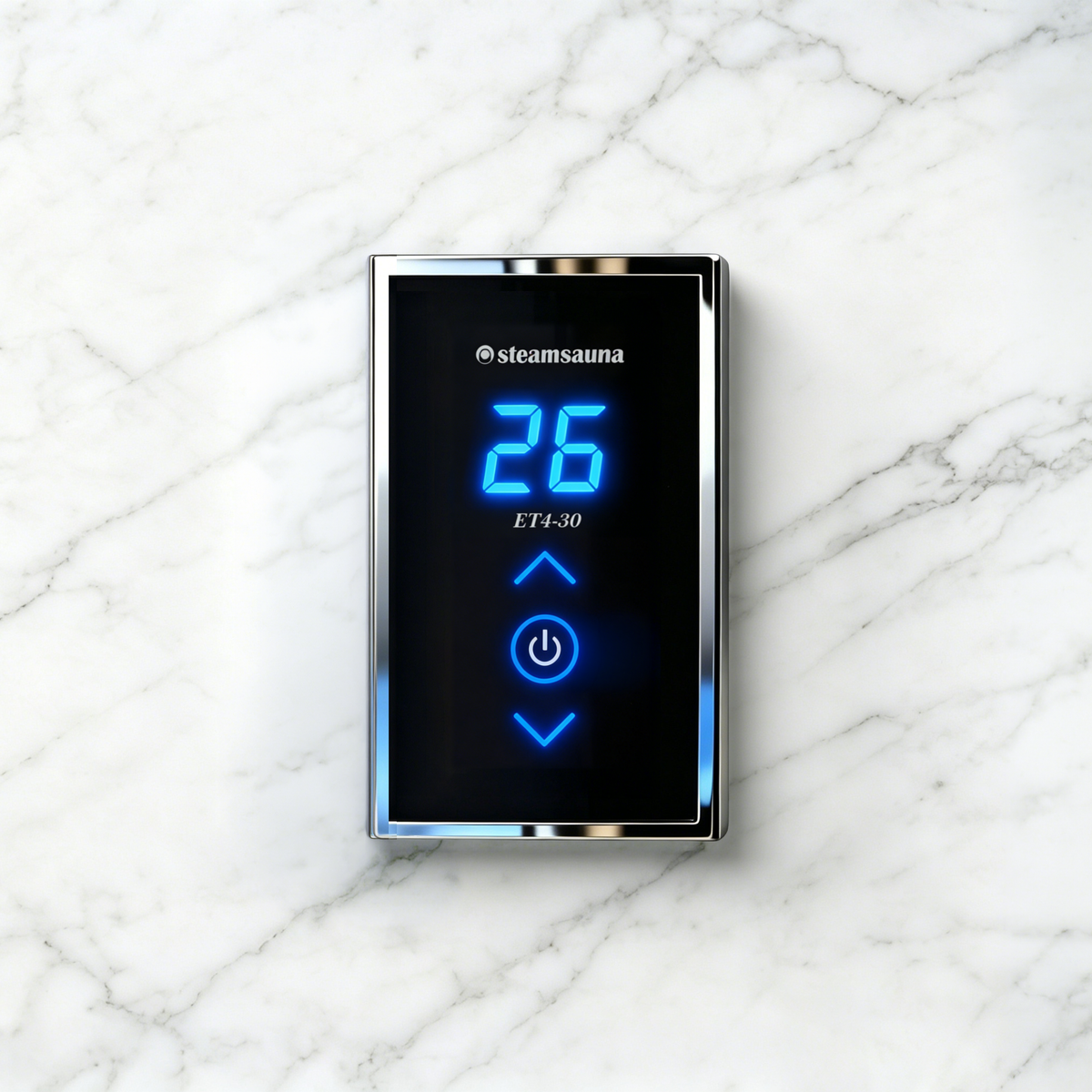 e-Touch Timer (ET4)