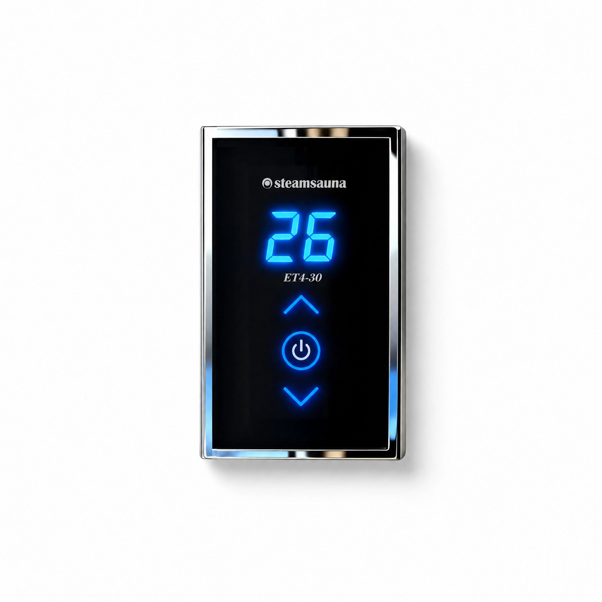 e-Touch Timer (ET4)
