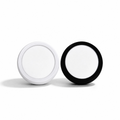 LED Waterproof Panel Light