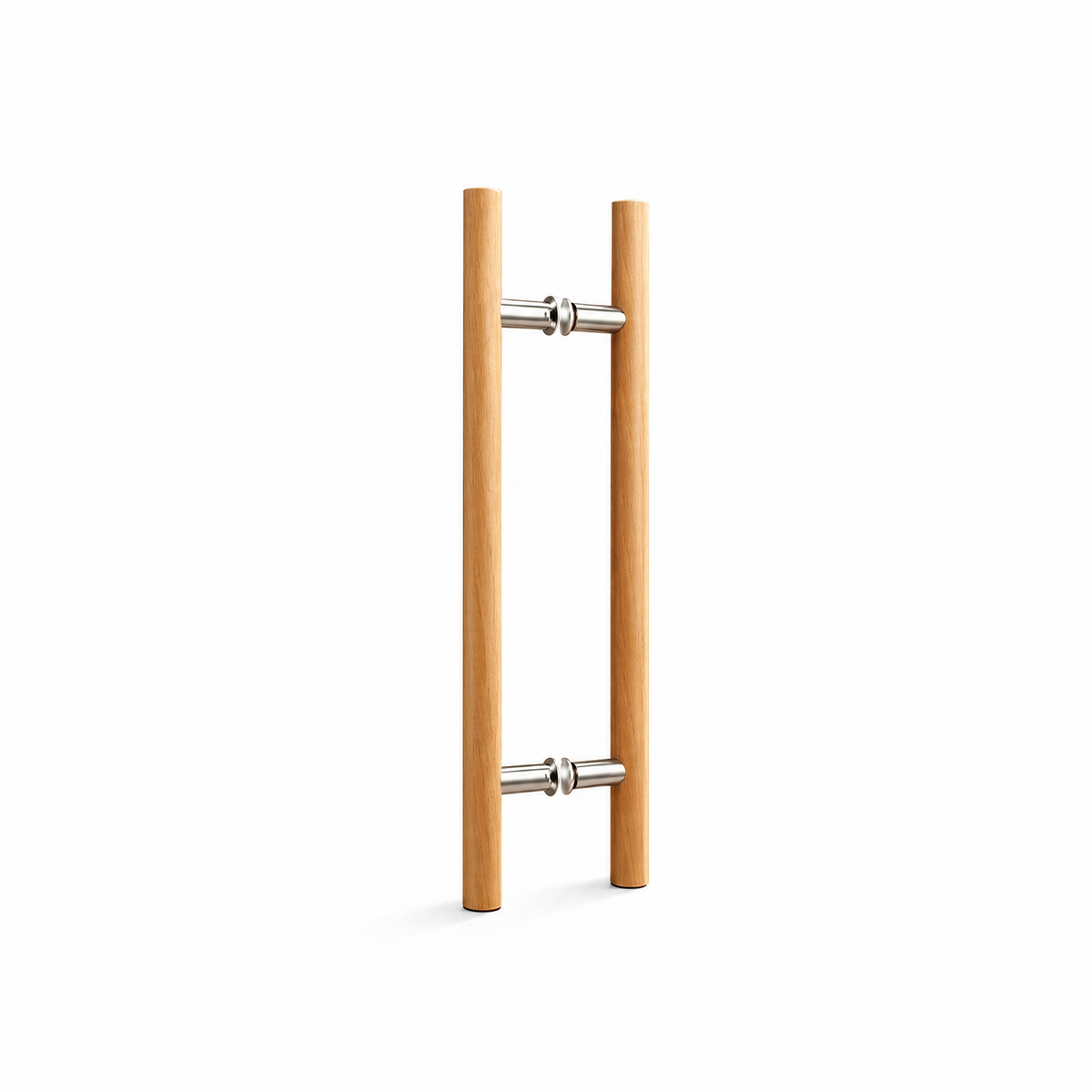 Door Handle 2