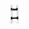 Door Handle 3