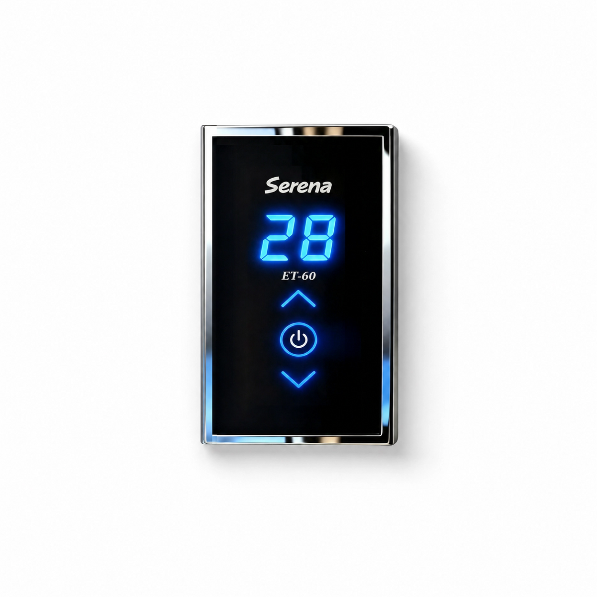 Serena e-Touch Timer