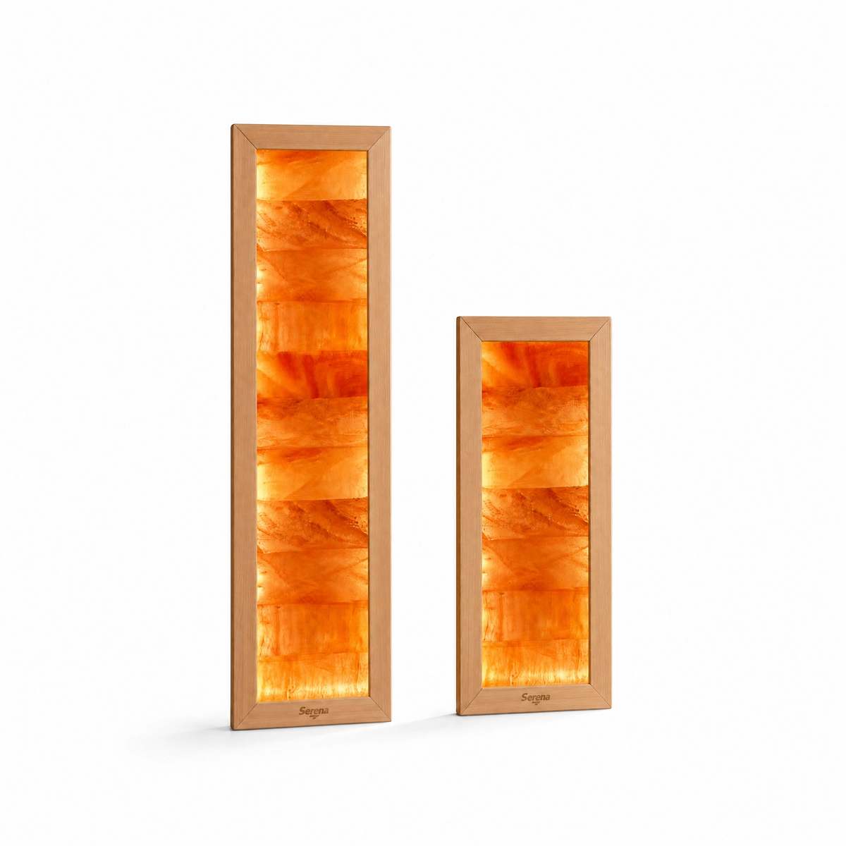 Himalaya 32 & 48