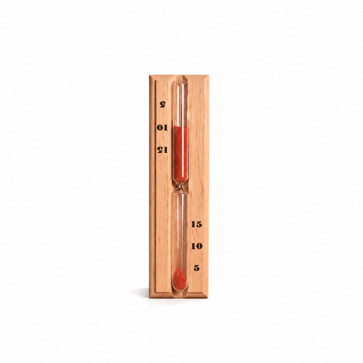 Sand Timer