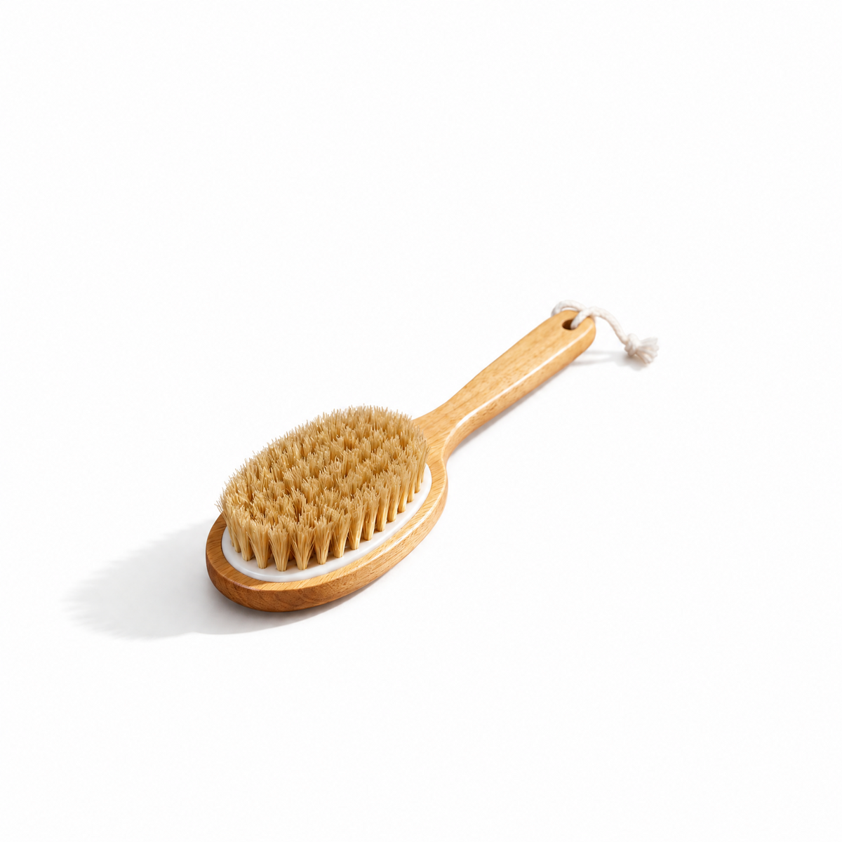 Shower Brush