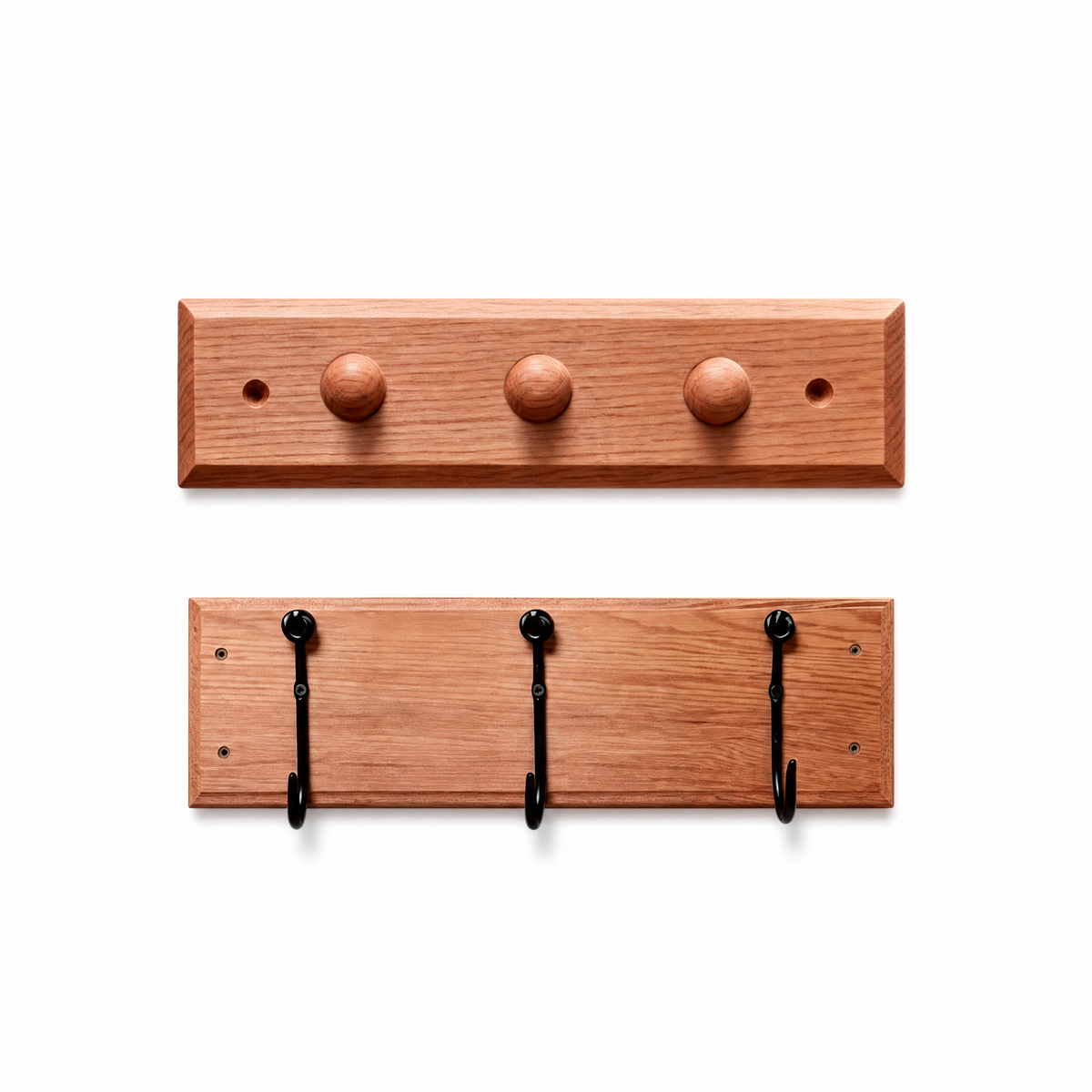 Towel Hook