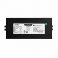 LED Dimmable Driver