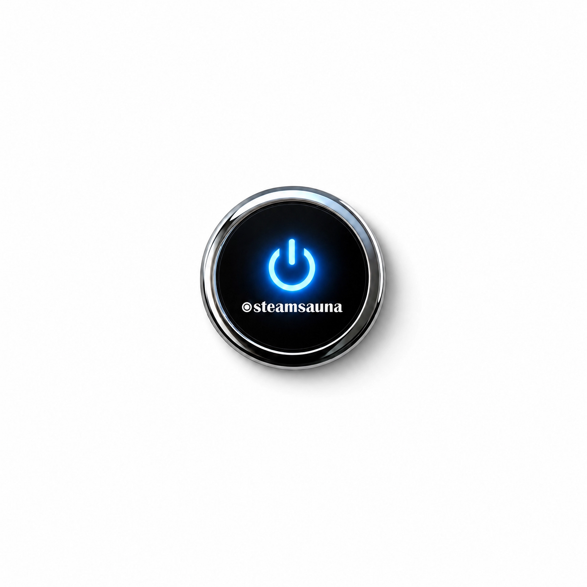 ET5