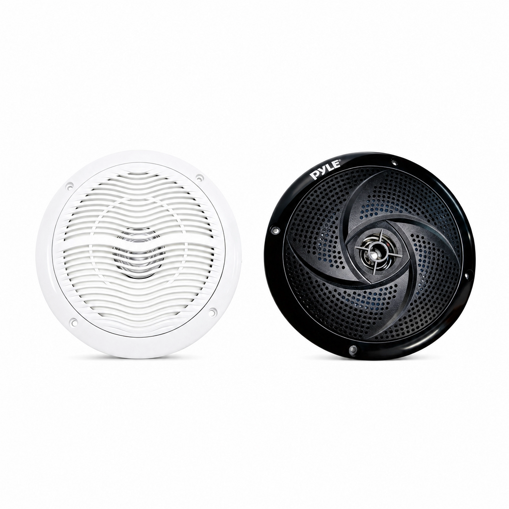 Waterproof Speaker