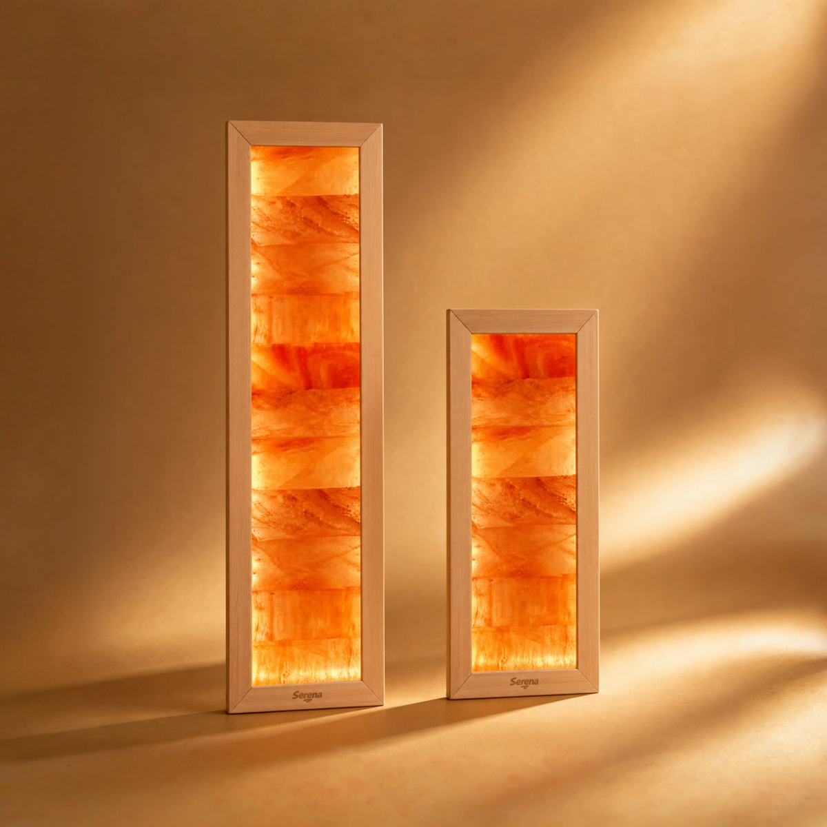 Himalaya 32 & 48
