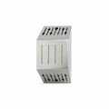 SS Sensor Cover