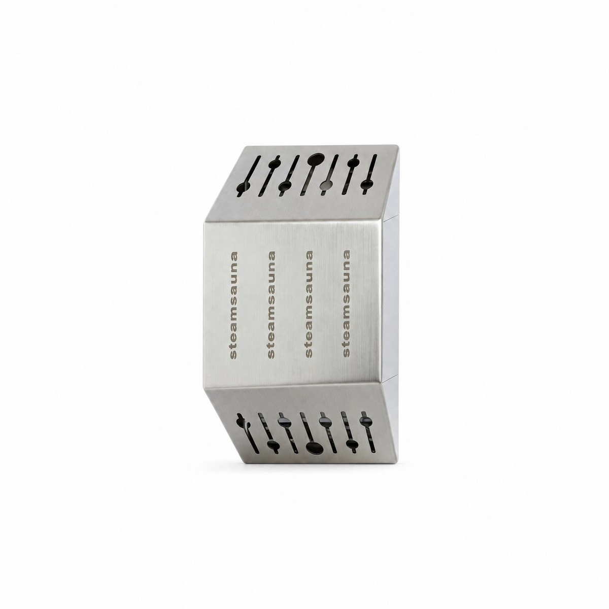 SS Sensor Cover